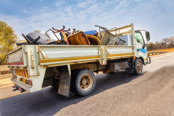 Best Dumpster Rental Services  in Sea Girt, NJ